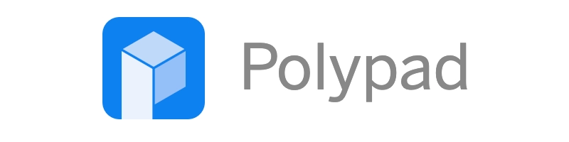 Polypad